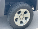 Thumbnail image of 2018 Chevrolet Silverado 1500 at Viles Automotive