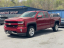 Thumbnail image of 2018 Chevrolet Silverado 1500 at Viles Automotive