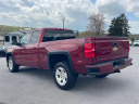 Thumbnail image of 2018 Chevrolet Silverado 1500 at Viles Automotive