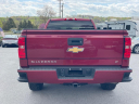 Thumbnail image of 2018 Chevrolet Silverado 1500 at Viles Automotive