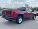 Thumbnail image of 2018 Chevrolet Silverado 1500 at Viles Automotive