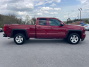 Thumbnail image of 2018 Chevrolet Silverado 1500 at Viles Automotive