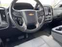 Thumbnail image of 2018 Chevrolet Silverado 1500 at Viles Automotive