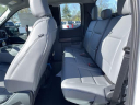 Thumbnail image of 2024 Ford F-150 at Wade Ford Fleet