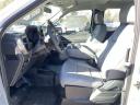 Thumbnail image of 2024 Ford F-150 at Wade Ford Fleet
