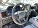 Thumbnail image of 2024 Ford F-150 at Wade Ford Fleet