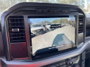 Thumbnail image of 2024 Ford F-150 at Wade Ford Fleet