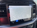 Thumbnail image of 2024 Ford F-150 at Wade Ford Fleet