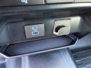 Thumbnail image of 2024 Ford F-150 at Wade Ford Fleet