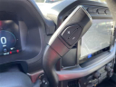 Thumbnail image of 2024 Ford F-150 at Wade Ford Fleet