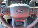 Thumbnail image of 2024 Ford F-150 at Wade Ford Fleet