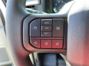 Thumbnail image of 2024 Ford F-150 at Wade Ford Fleet