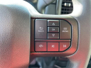 Thumbnail image of 2024 Ford F-150 at Wade Ford Fleet