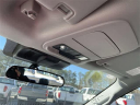 Thumbnail image of 2024 Ford F-150 at Wade Ford Fleet