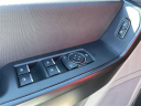 Thumbnail image of 2024 Ford F-150 at Wade Ford Fleet
