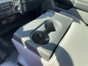 Thumbnail image of 2024 Ford F-150 at Wade Ford Fleet