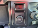 Thumbnail image of 2024 Ford F-150 at Wade Ford Fleet
