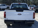 Thumbnail image of 2024 Ford F-150 at Wade Ford Fleet
