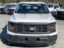 Thumbnail image of 2024 Ford F-150 at Wade Ford Fleet