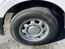 Thumbnail image of 2024 Ford F-150 at Wade Ford Fleet