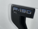Thumbnail image of 2024 Ford F-150 at Wade Ford Fleet