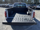 Thumbnail image of 2024 Ford F-150 at Wade Ford Fleet