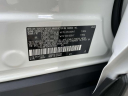 Thumbnail image of 2022 Toyota RAV4 at Huntington Honda