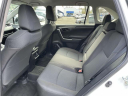 Thumbnail image of 2022 Toyota RAV4 at Huntington Honda