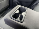 Thumbnail image of 2022 Toyota RAV4 at Huntington Honda