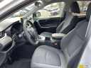 Thumbnail image of 2022 Toyota RAV4 at Huntington Honda
