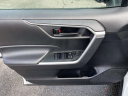 Thumbnail image of 2022 Toyota RAV4 at Huntington Honda