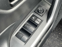 Thumbnail image of 2022 Toyota RAV4 at Huntington Honda