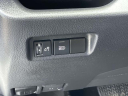 Thumbnail image of 2022 Toyota RAV4 at Huntington Honda