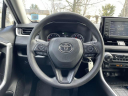 Thumbnail image of 2022 Toyota RAV4 at Huntington Honda