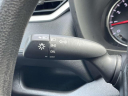 Thumbnail image of 2022 Toyota RAV4 at Huntington Honda