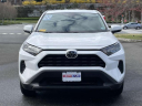 Thumbnail image of 2022 Toyota RAV4 at Huntington Honda