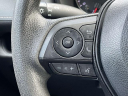 Thumbnail image of 2022 Toyota RAV4 at Huntington Honda