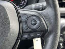 Thumbnail image of 2022 Toyota RAV4 at Huntington Honda