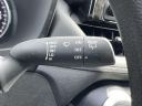 Thumbnail image of 2022 Toyota RAV4 at Huntington Honda