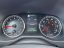 Thumbnail image of 2022 Toyota RAV4 at Huntington Honda