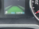 Thumbnail image of 2022 Toyota RAV4 at Huntington Honda