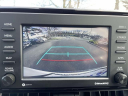 Thumbnail image of 2022 Toyota RAV4 at Huntington Honda