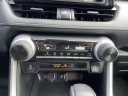 Thumbnail image of 2022 Toyota RAV4 at Huntington Honda