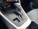 Thumbnail image of 2022 Toyota RAV4 at Huntington Honda