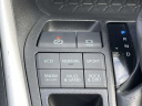 Thumbnail image of 2022 Toyota RAV4 at Huntington Honda