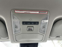Thumbnail image of 2022 Toyota RAV4 at Huntington Honda