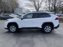 Thumbnail image of 2022 Toyota RAV4 at Huntington Honda