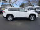 Thumbnail image of 2022 Toyota RAV4 at Huntington Honda