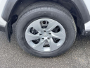 Thumbnail image of 2022 Toyota RAV4 at Huntington Honda