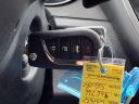 Thumbnail image of 2024 Toyota Camry at Lou Fusz Subaru St. Peters